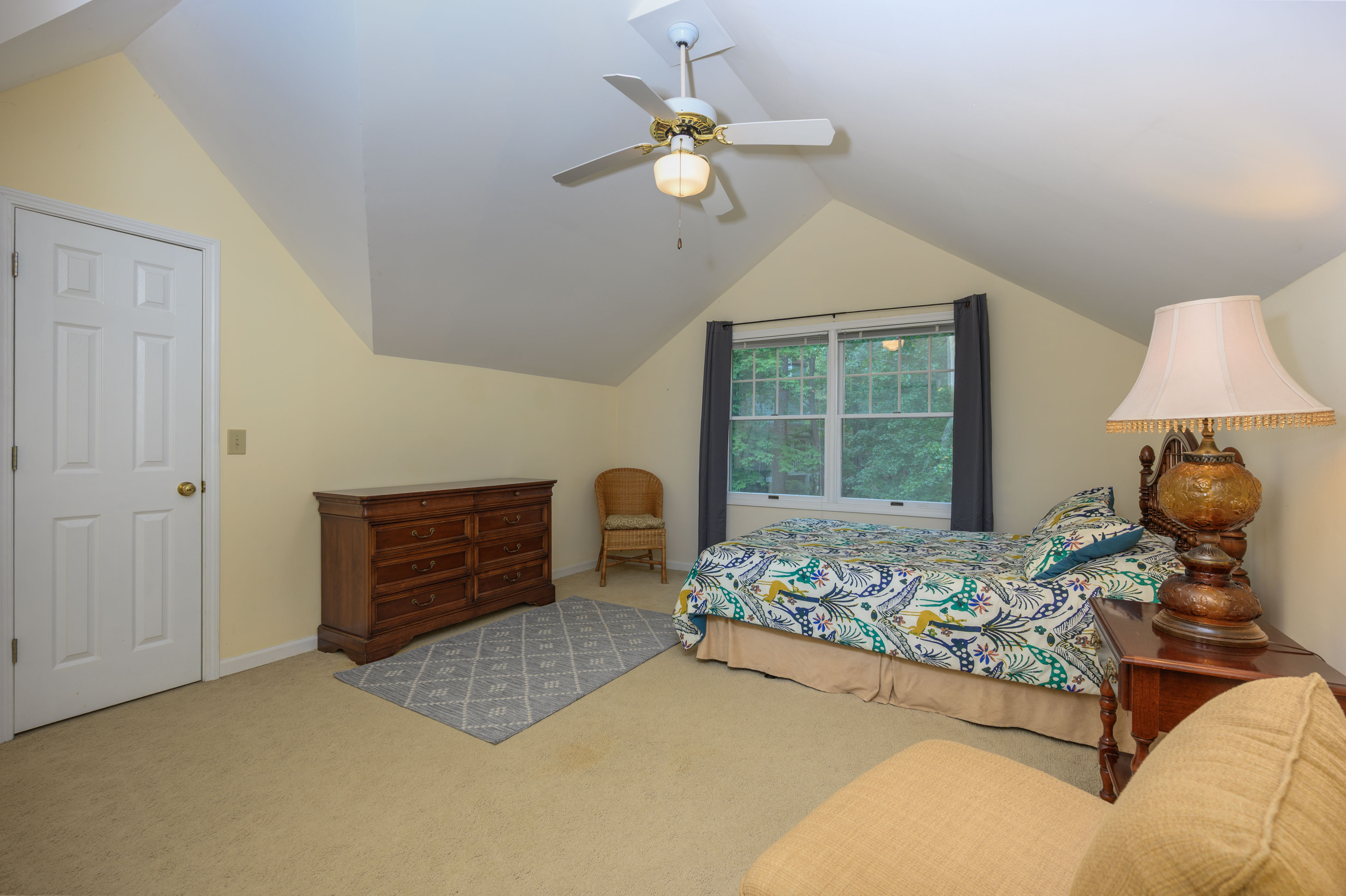 1021 Planters Trail image 19